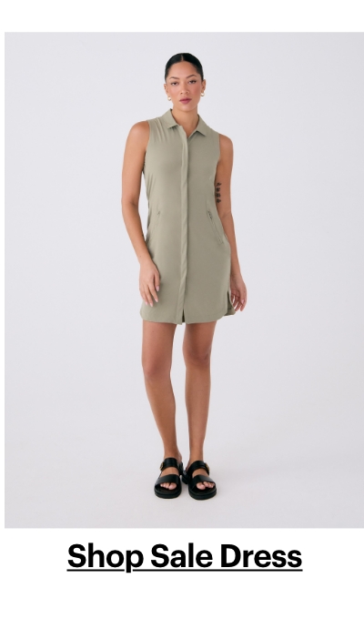 Dresses on Sale