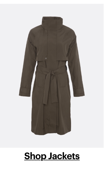 Outerwear