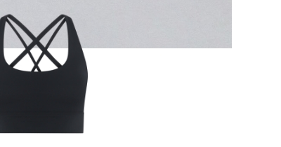 Action Sport Bra