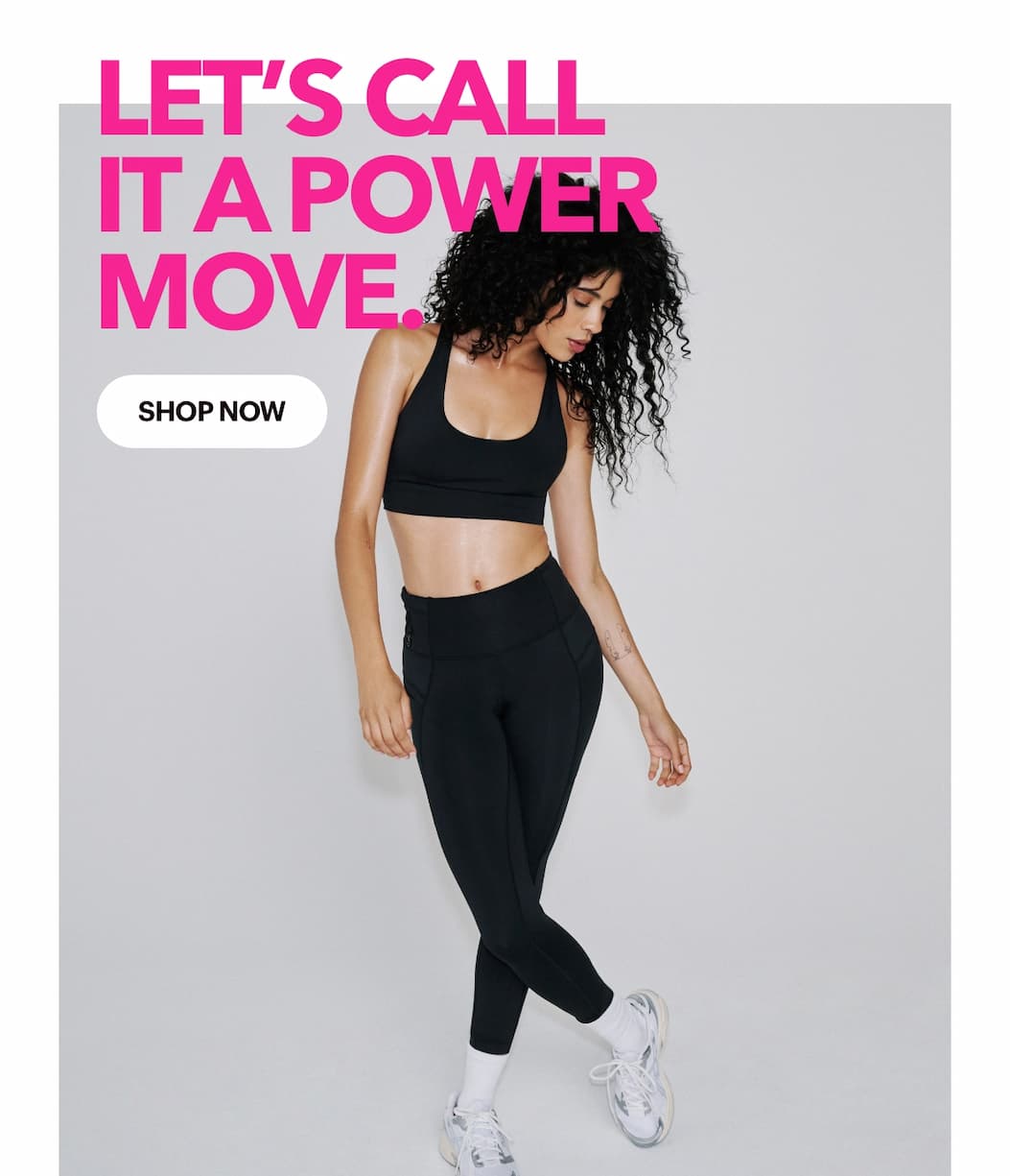 Shop Active
