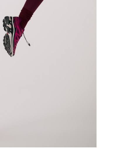 Action 7/8 Ankle Leggings