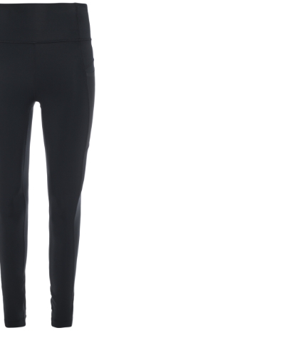 Action 7/8 Ankle Leggings