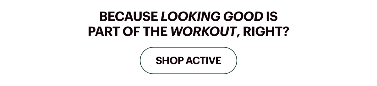 Shop Active