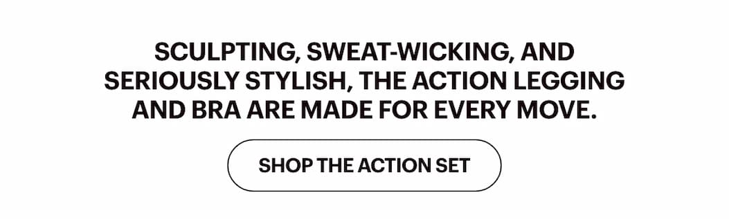 Shop the Action Set