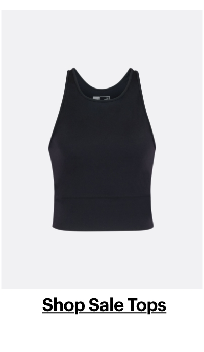 Tops Sale