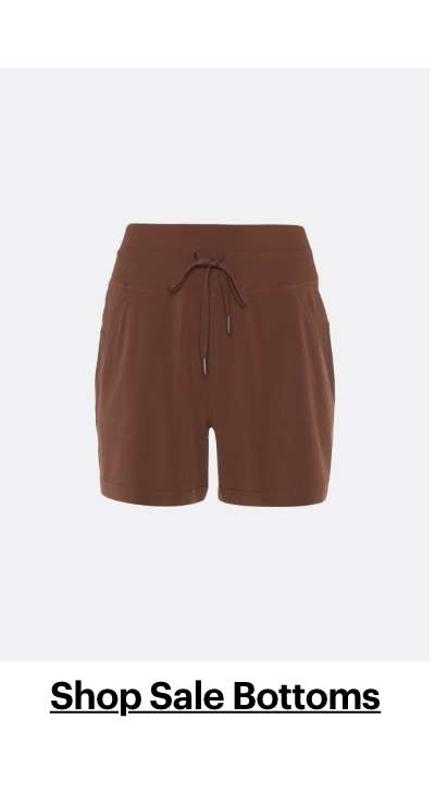 Bottoms Sale