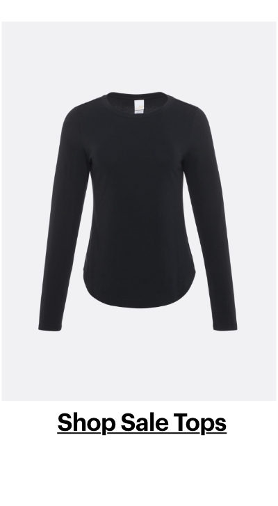 Tops Sale