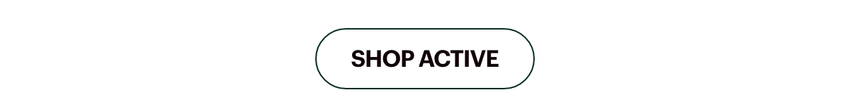 Shop Active