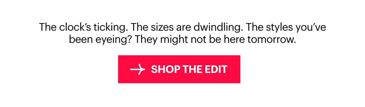 On Sale