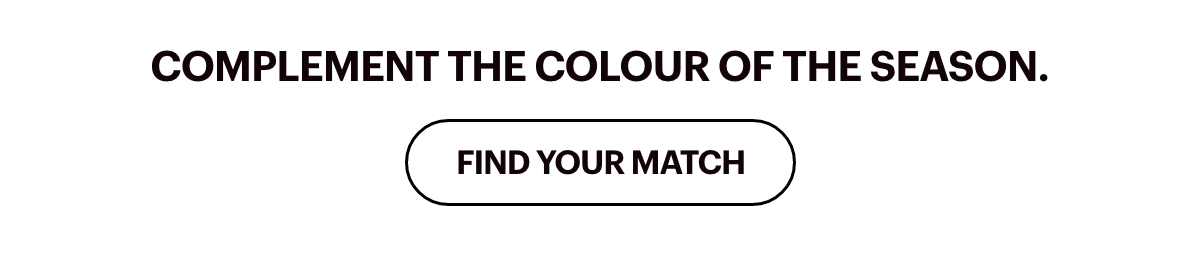 Find your match