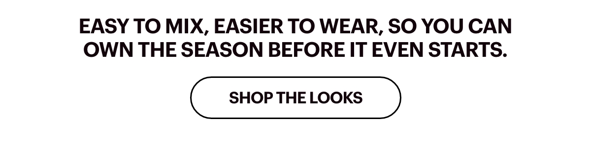 Shop the Looks