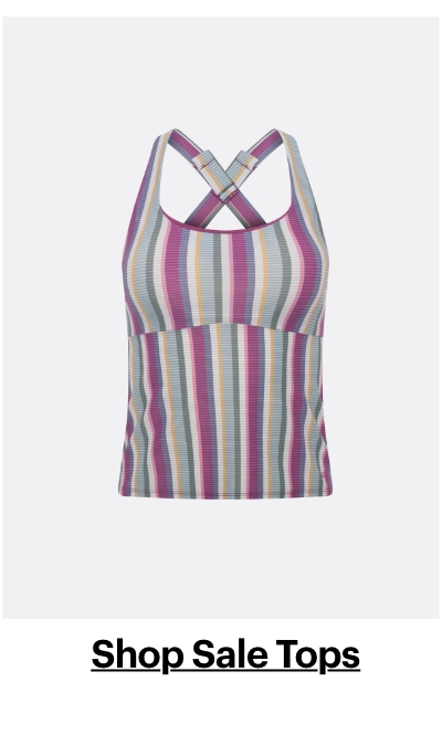 Tops Sale