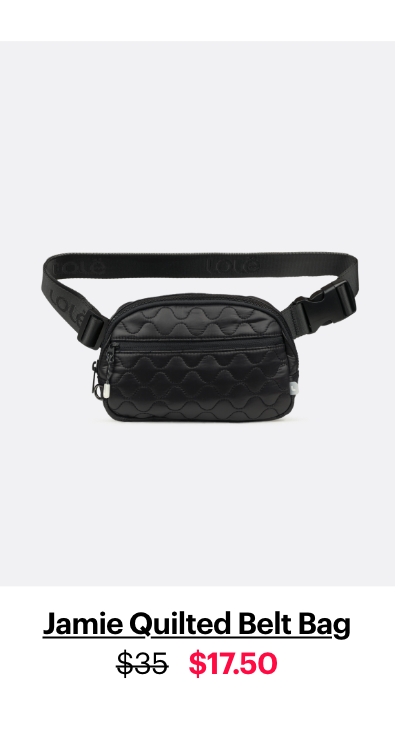 On Sale