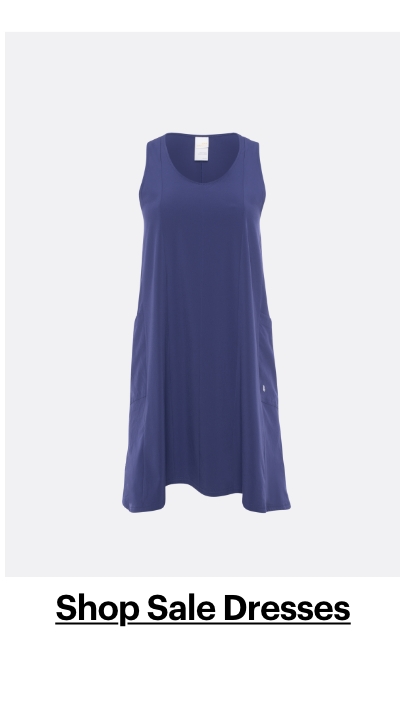Dresses on Sale