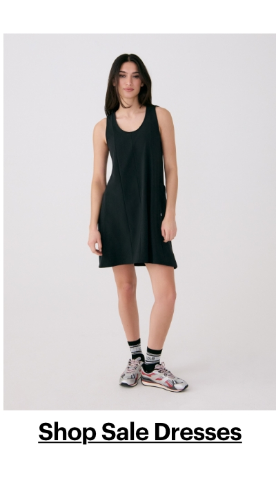 Dresses on Sale
