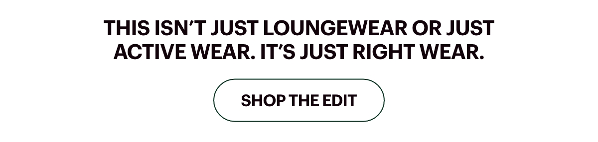 Shop Active