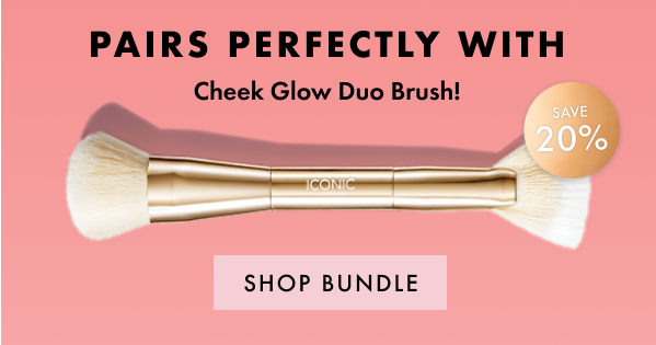 SHOP THE BUNDLE