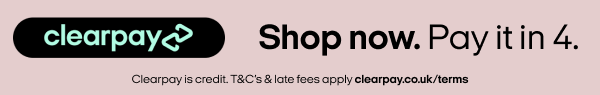 Clearpay
