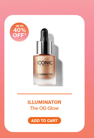 Illuminator