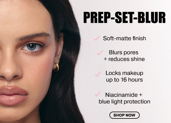 PREP-SET-BLUR
