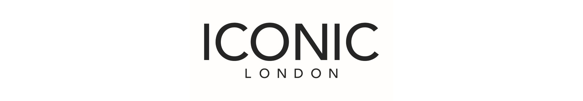ICONIC London