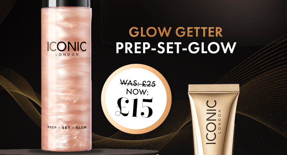 PREP-SET-GLOW