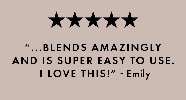 FIVE STARS