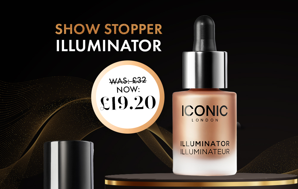 ILLUMINATOR