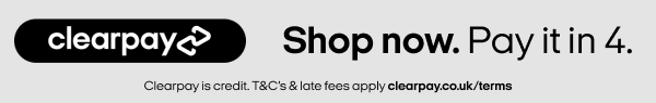 CLEARPAY