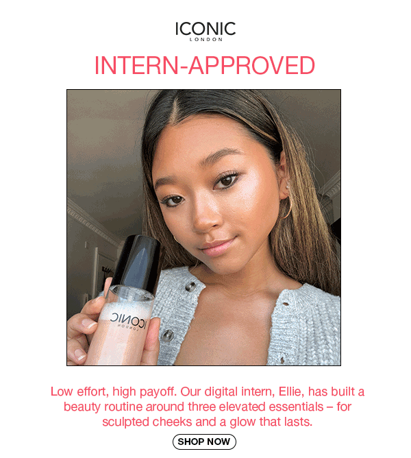 INTERN-APPROVED