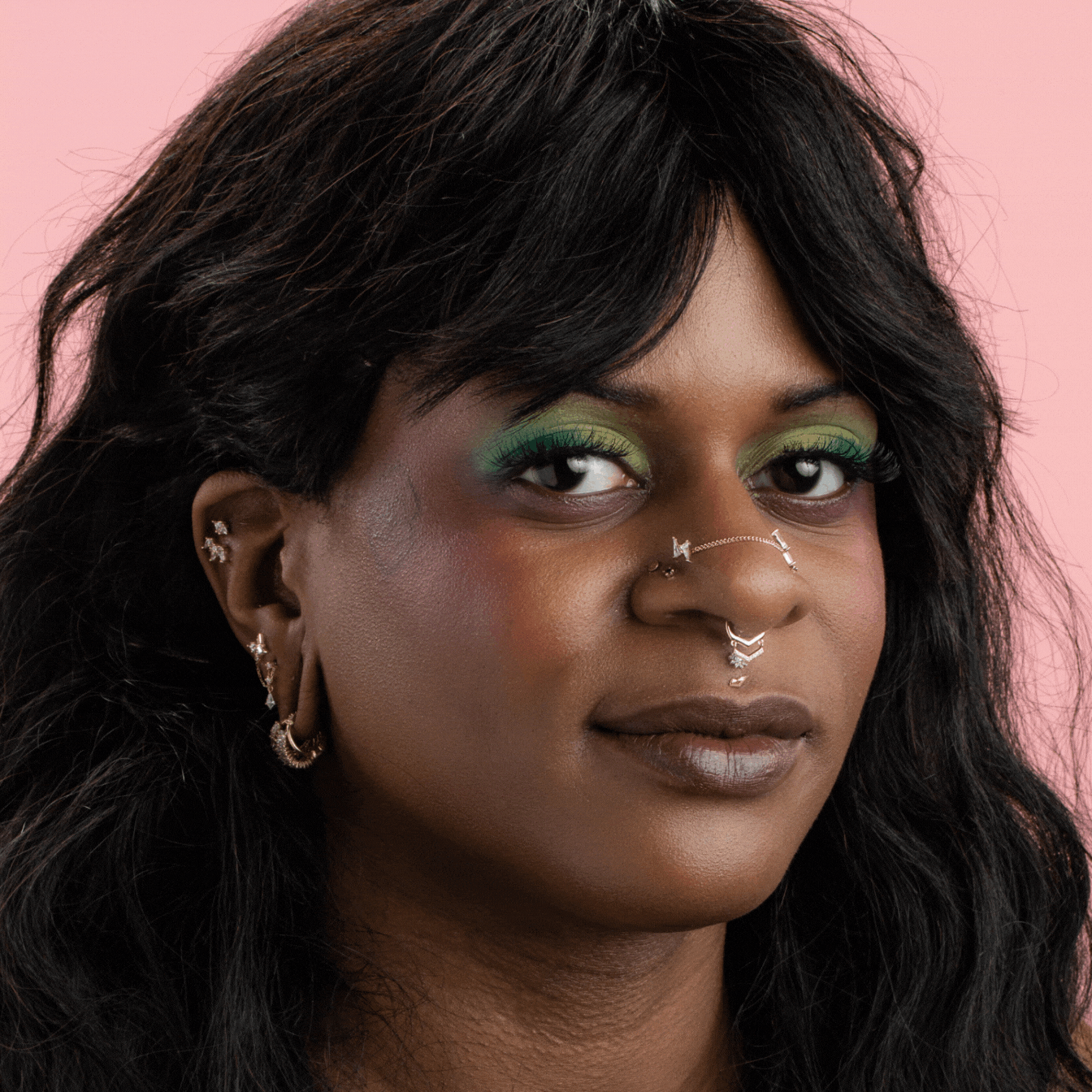 ⚡Electrify your look⚡ - Buddha Jewelry Organics