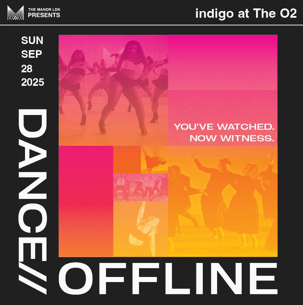 location-london-finsbury-park-the-manorldn-studios-the-manor-ldn