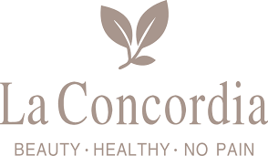 La Concordia