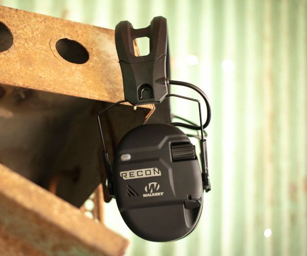 Razor Bluetooth Walkie Talkie Razor Bluetooth Walkie Talkie