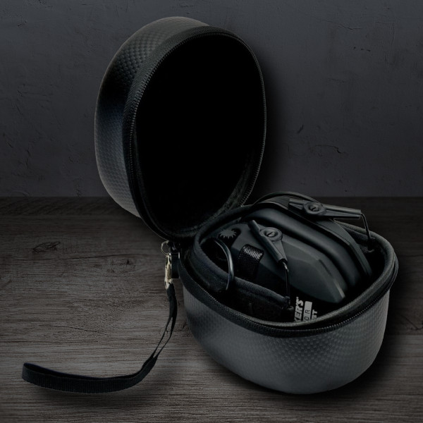 Razor Slim Protective Case