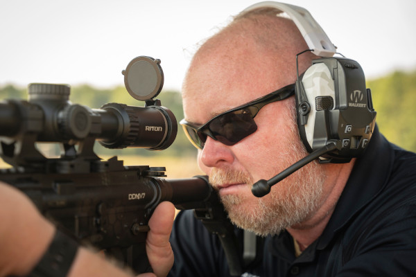 Razor Bluetooth Walkie Talkie