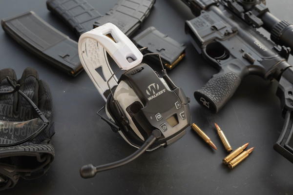 Razor Bluetooth Walkie Talkie