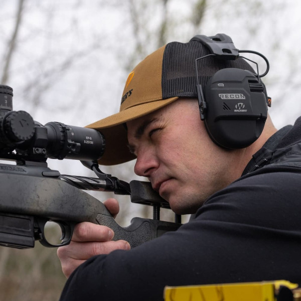 Disrupter Earbuds Disrupter Earbuds