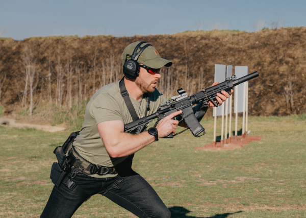 FireMax Bluetooth Muff