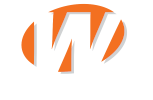 Walkers