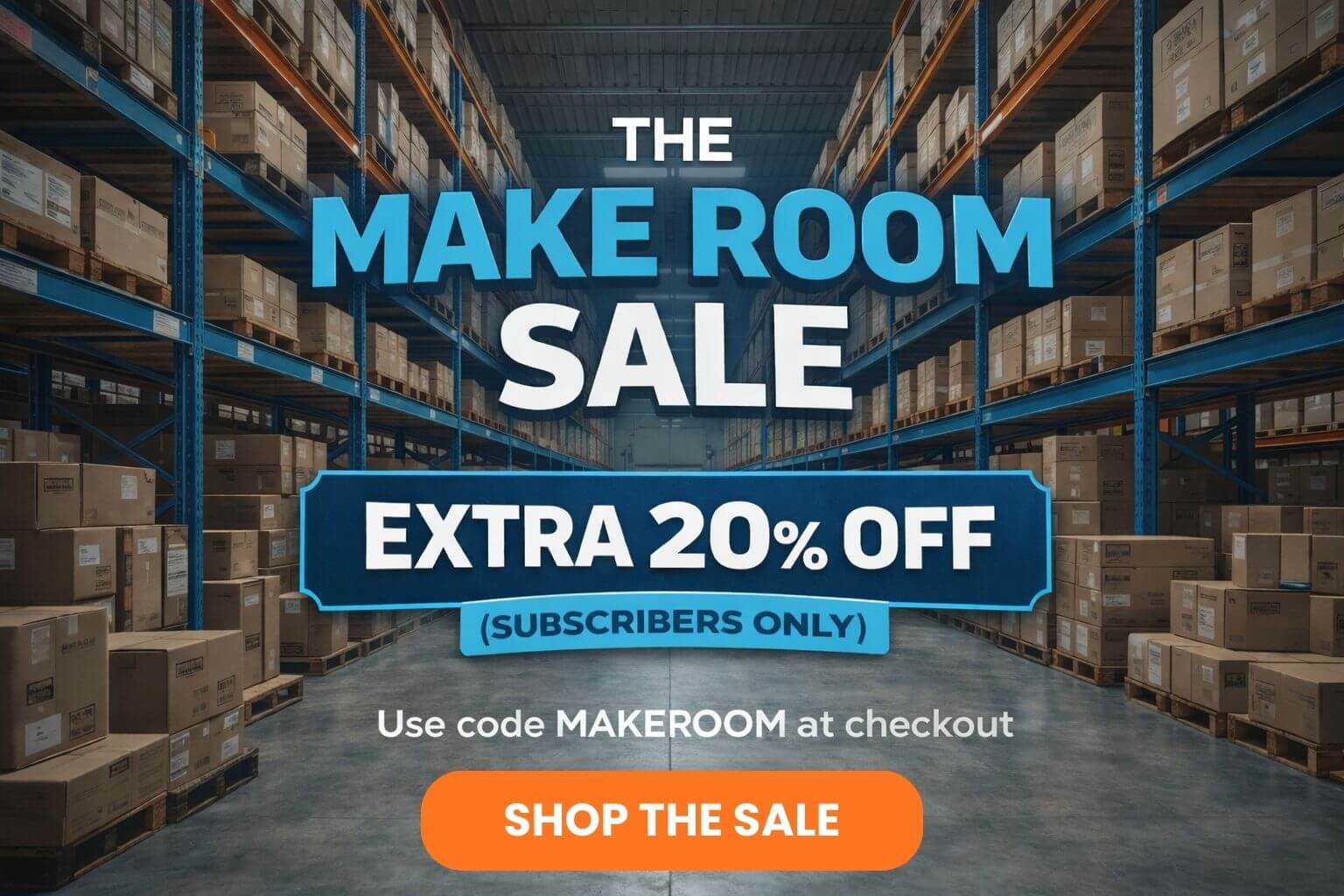 You left your groomer in the cart