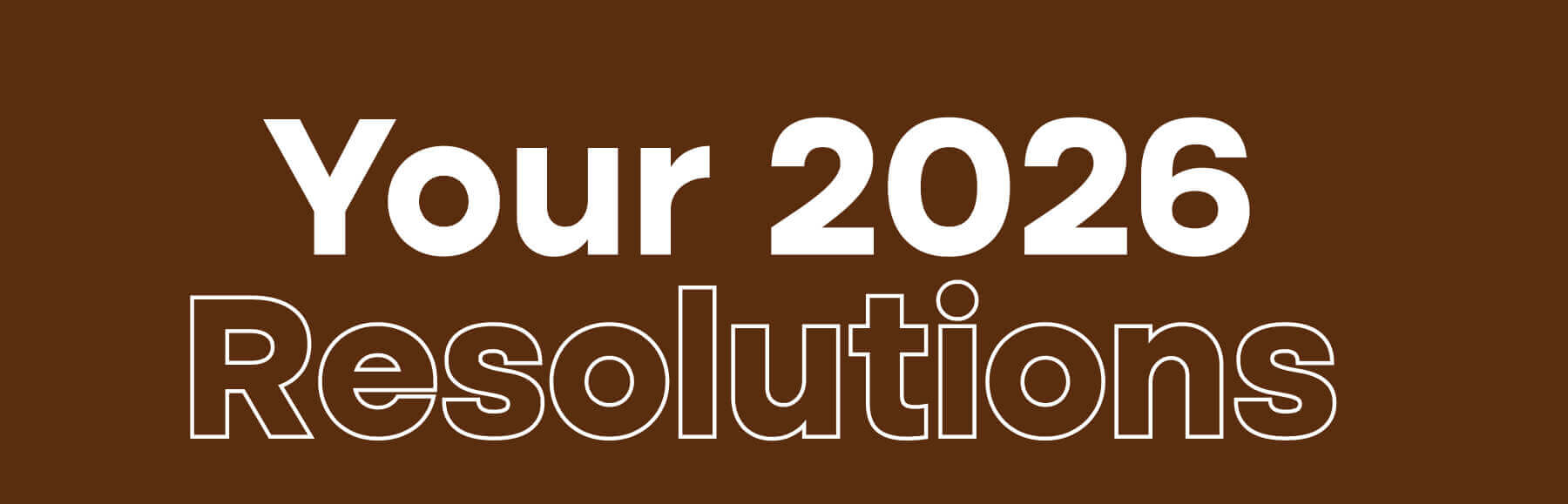 You left your groomer in the cart