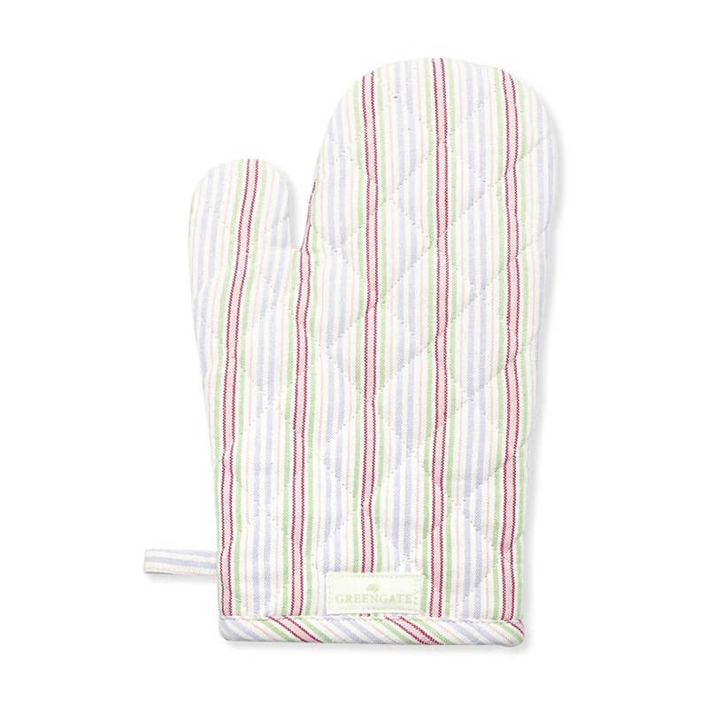 Manopla de horno Evelina