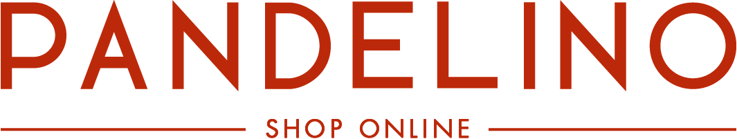PANDELINO SHOP ONLINE