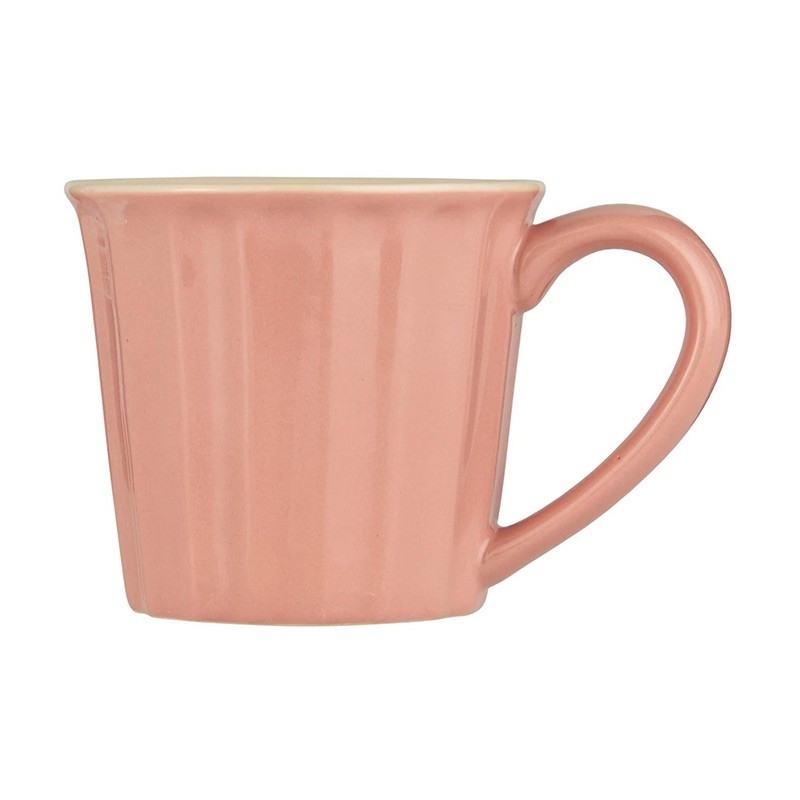 TAZAS MYNTE