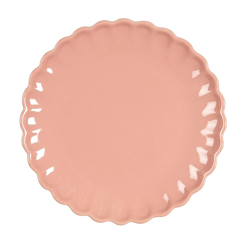 PLATO MYNTE