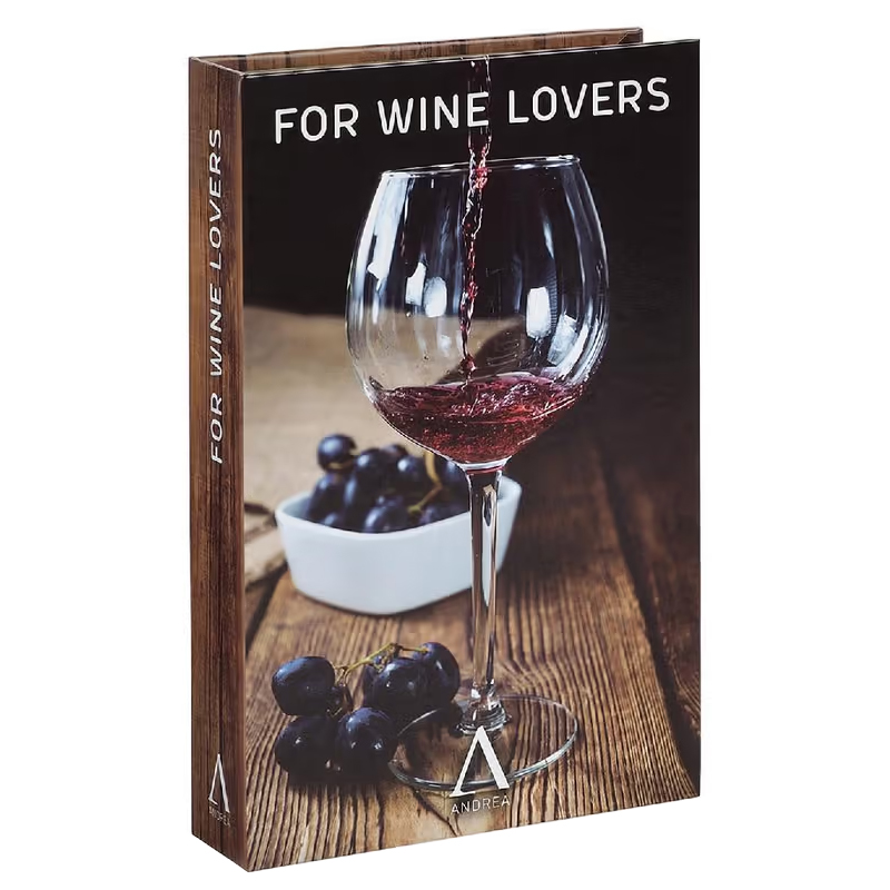 Menaje y Decoración