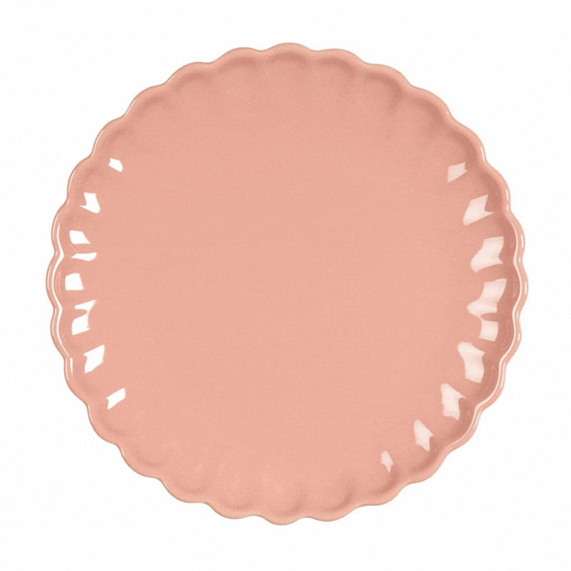 Plato Mynte