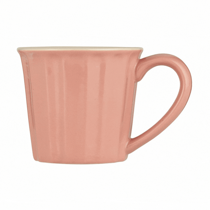 Taza Mug Mynte