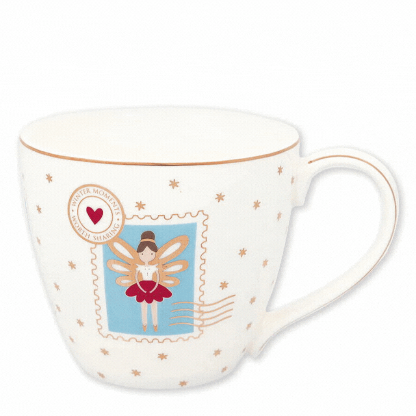 Colección Cindarella